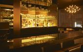 Туры в отель Cross Hotel Sapporo