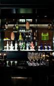 Туры в отель Cross Hotel Sapporo
