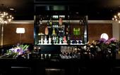 Туры в отель Cross Hotel Sapporo