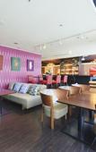 Туры в отель Cross Hotel Sapporo