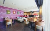 Туры в отель Cross Hotel Sapporo
