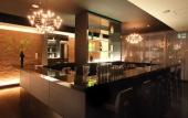 Туры в отель Cross Hotel Sapporo