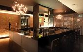 Туры в отель Cross Hotel Sapporo