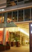 Туры в отель Cross Hotel Sapporo