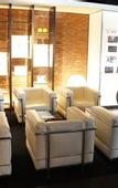 Туры в отель Cross Hotel Sapporo