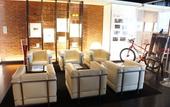 Туры в отель Cross Hotel Sapporo