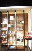 Туры в отель Cross Hotel Sapporo