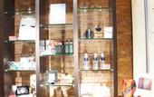 Туры в отель Cross Hotel Sapporo