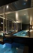 Туры в отель Cross Hotel Sapporo