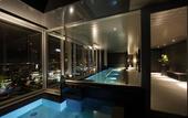 Туры в отель Cross Hotel Sapporo