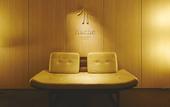 Туры в отель Cross Hotel Sapporo