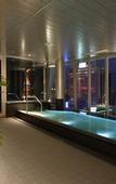 Туры в отель Cross Hotel Sapporo