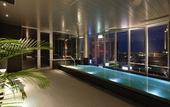 Туры в отель Cross Hotel Sapporo