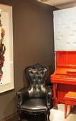 Туры в отель Cross Hotel Sapporo