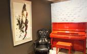 Туры в отель Cross Hotel Sapporo