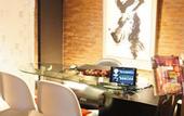 Туры в отель Cross Hotel Sapporo