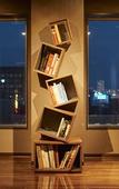 Туры в отель Cross Hotel Sapporo