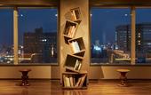Туры в отель Cross Hotel Sapporo
