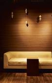 Туры в отель Cross Hotel Sapporo