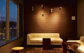 Туры в отель Cross Hotel Sapporo