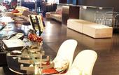 Туры в отель Cross Hotel Sapporo