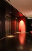 Туры в отель Cross Hotel Sapporo