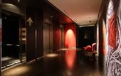 Туры в отель Cross Hotel Sapporo