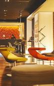 Туры в отель Cross Hotel Sapporo