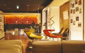 Туры в отель Cross Hotel Sapporo