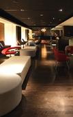 Туры в отель Cross Hotel Sapporo