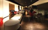 Туры в отель Cross Hotel Sapporo