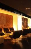 Туры в отель Cross Hotel Sapporo