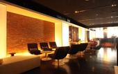 Туры в отель Cross Hotel Sapporo