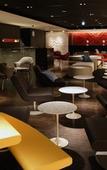 Туры в отель Cross Hotel Sapporo
