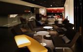 Туры в отель Cross Hotel Sapporo