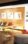 Туры в отель Cross Hotel Sapporo