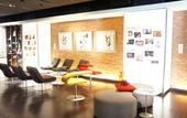 Туры в отель Cross Hotel Sapporo