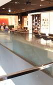 Туры в отель Cross Hotel Sapporo