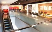 Туры в отель Cross Hotel Sapporo