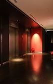 Туры в отель Cross Hotel Sapporo