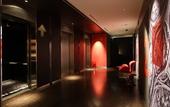 Туры в отель Cross Hotel Sapporo