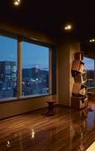 Туры в отель Cross Hotel Sapporo