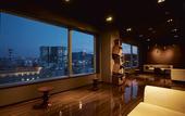 Туры в отель Cross Hotel Sapporo