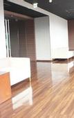 Туры в отель Cross Hotel Sapporo
