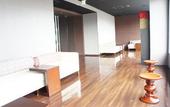 Туры в отель Cross Hotel Sapporo