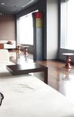 Туры в отель Cross Hotel Sapporo