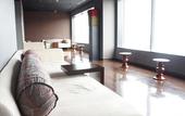 Туры в отель Cross Hotel Sapporo