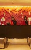 Туры в отель Cross Hotel Sapporo