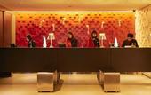 Туры в отель Cross Hotel Sapporo