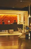 Туры в отель Cross Hotel Sapporo